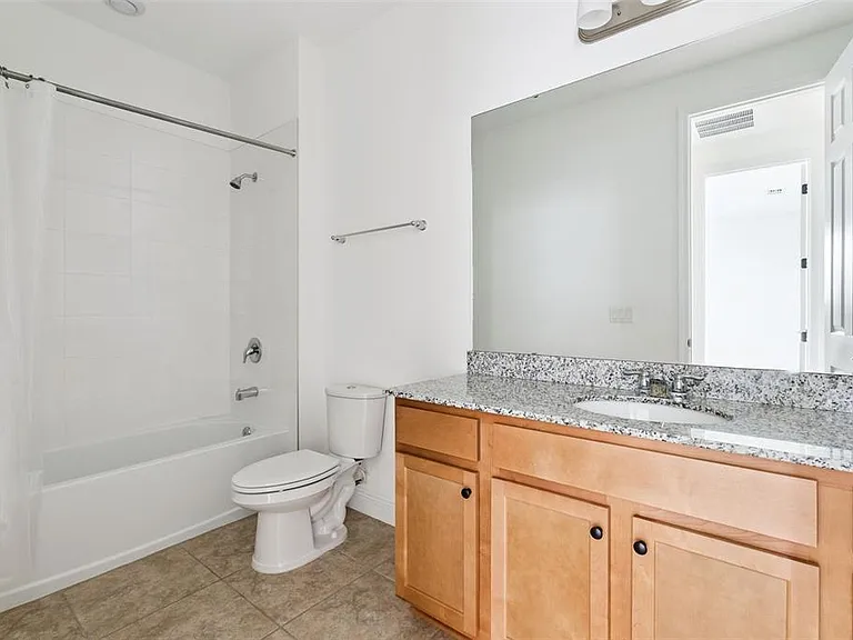 7530 Alpine Butterfly Ln — Photo 23