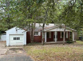 4620 Lakeview Rd, N Little Rock, AR 72116