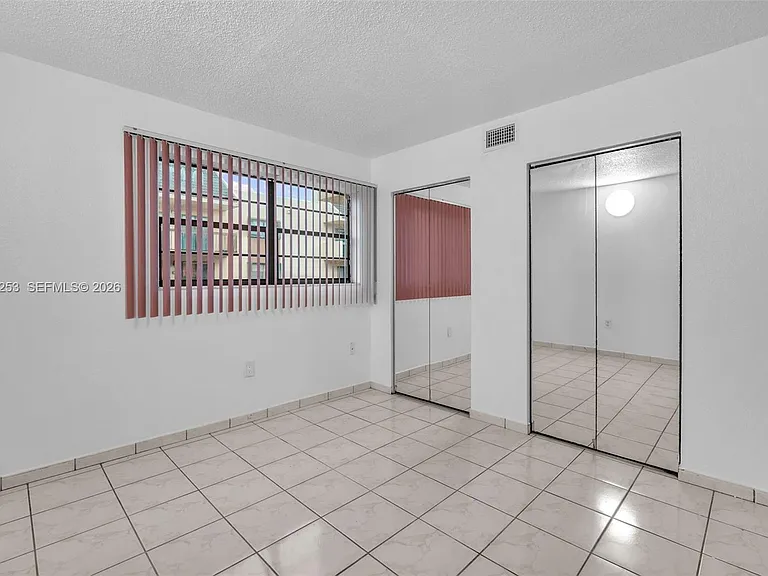 5249 NW 7th St #416 — Photo 10