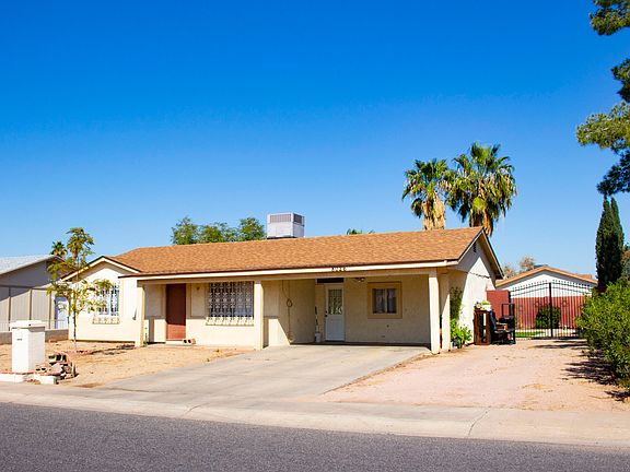 2nd image of 8026 W Highland Ave