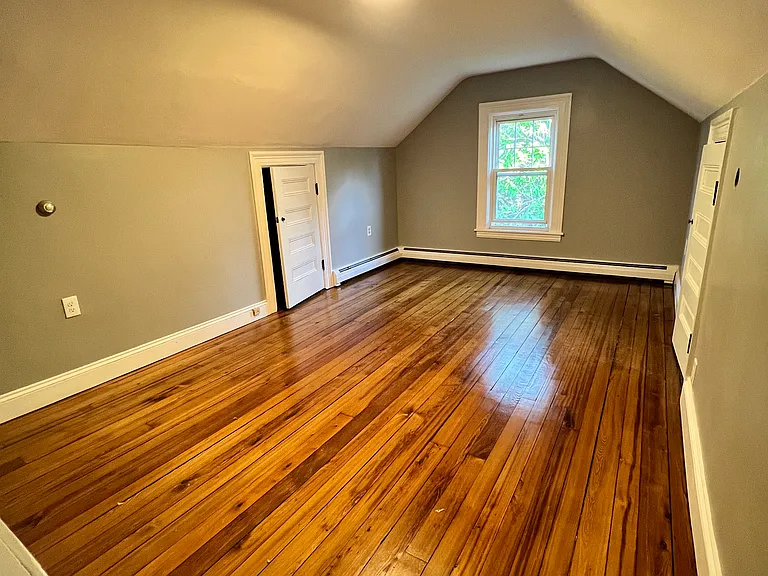 14 Waterview Ave #14 — Photo 14