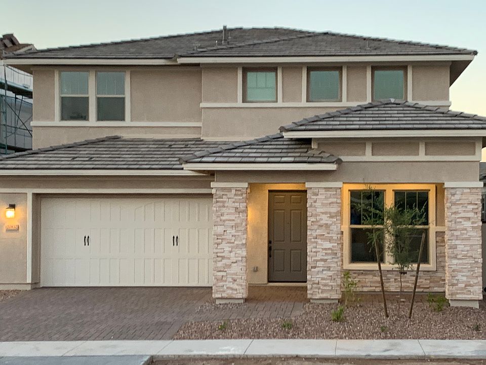 One of the most beautiful homes in the neighborhood