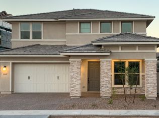 20832 E Reins Rd, Queen Creek, AZ 85142