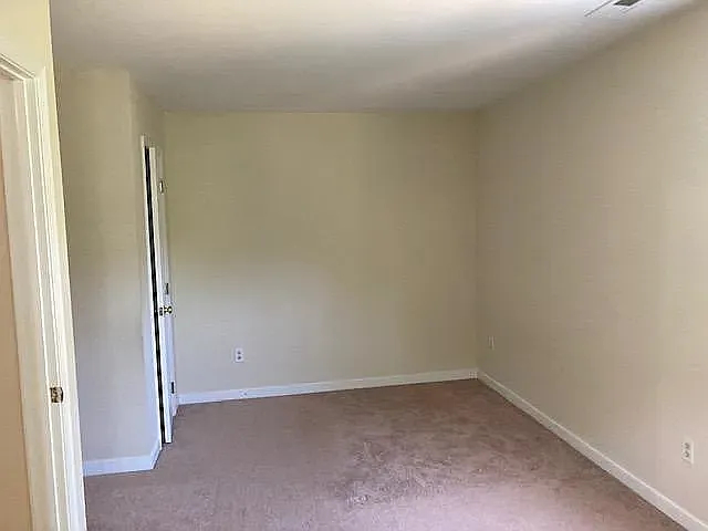 12426 Gayton Bluffs Ln — Photo 9