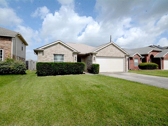 2nd image of 7218 Autumn Bluff Ln