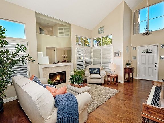 4th image of 6150 Lakeview Cir