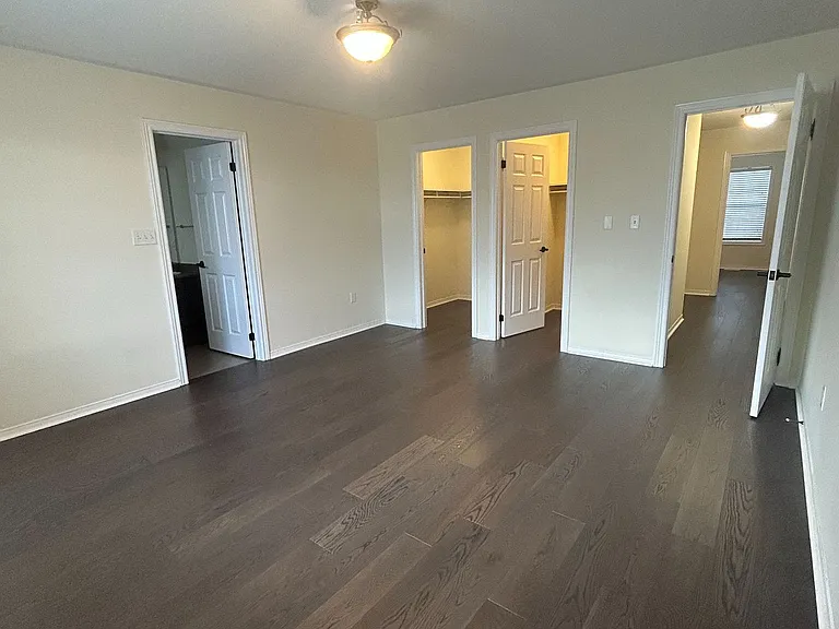 10284 Woodbine Ave — Photo 10