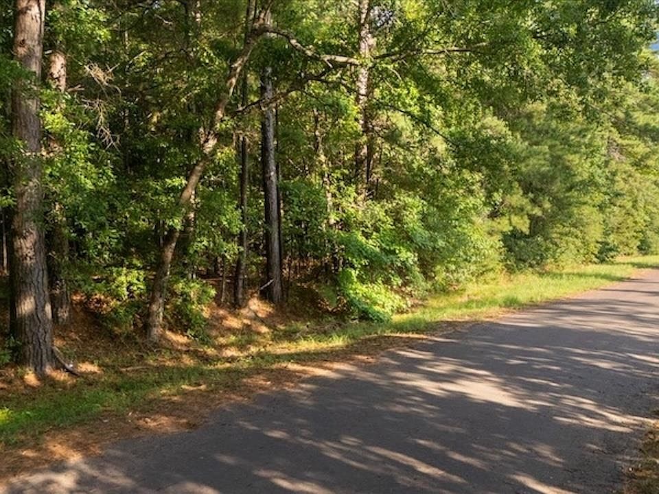 1st image of 0 Crockett Cemetery Rd