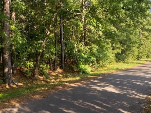 0 Crockett Cemetery Rd, Harleton, TX 75651