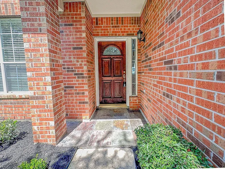 14627 Cypress Cottage Ct — Photo 4