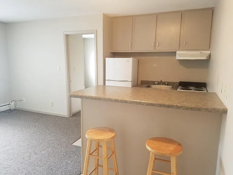 110 McCarren Dr #1 — Photo 3