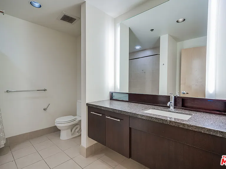 1111 S Grand Ave #1115 — Photo 13