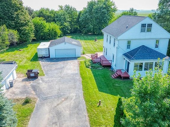 4th image of 27564 Esmond Rd