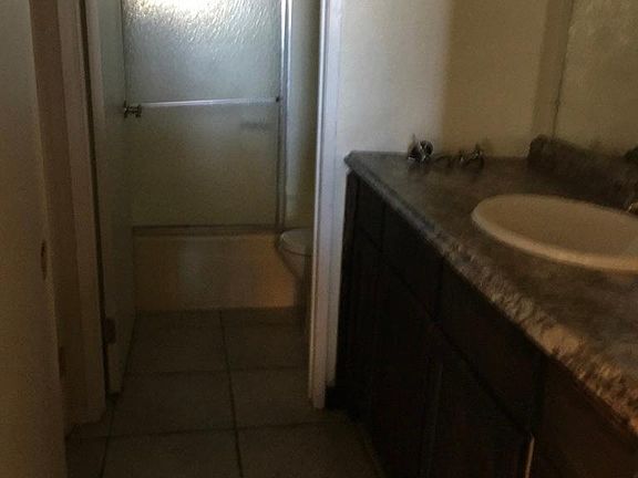 4th image of 104 Avenida Las Brisas APT A