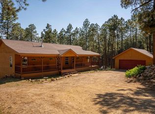 504 Blue Ridge Dr, Bayfield, CO 81122