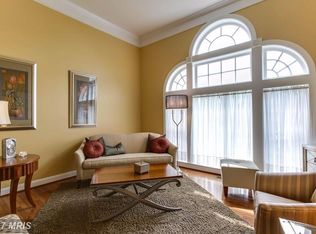 218 Garden Gate Ln, Upper Marlboro, MD 20774