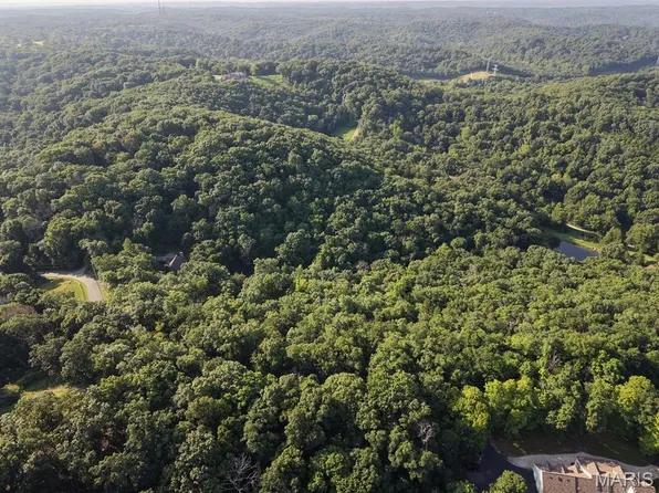 0 Fairfield Valley Rd, Pacific, MO 63069