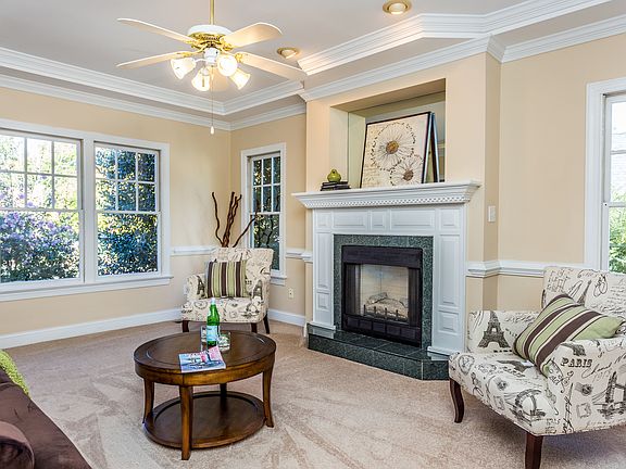 3rd image of 304 Grand Helton Ct