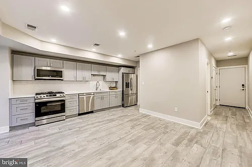 1444 Harvard St NW #1 Photo 1