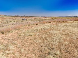 6858 W 1400 S, Cedar City, UT 84720