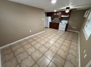 1213 Pierce St W, Lake Alfred, FL 33850