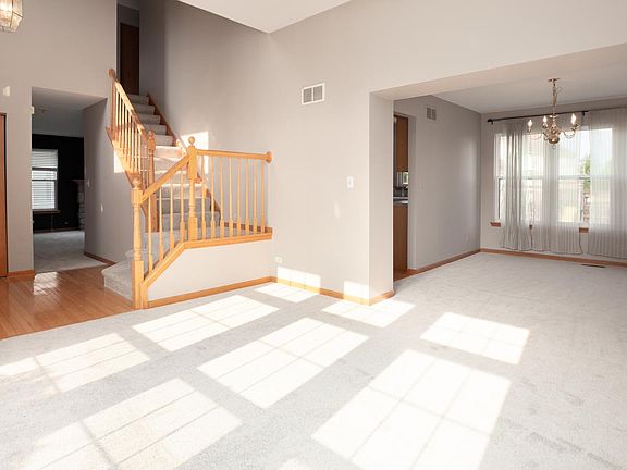 4th image of 2659 Barrington Dr
