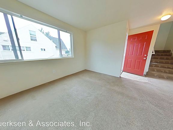 5th image of 1970 NW Kings Pl #5200760