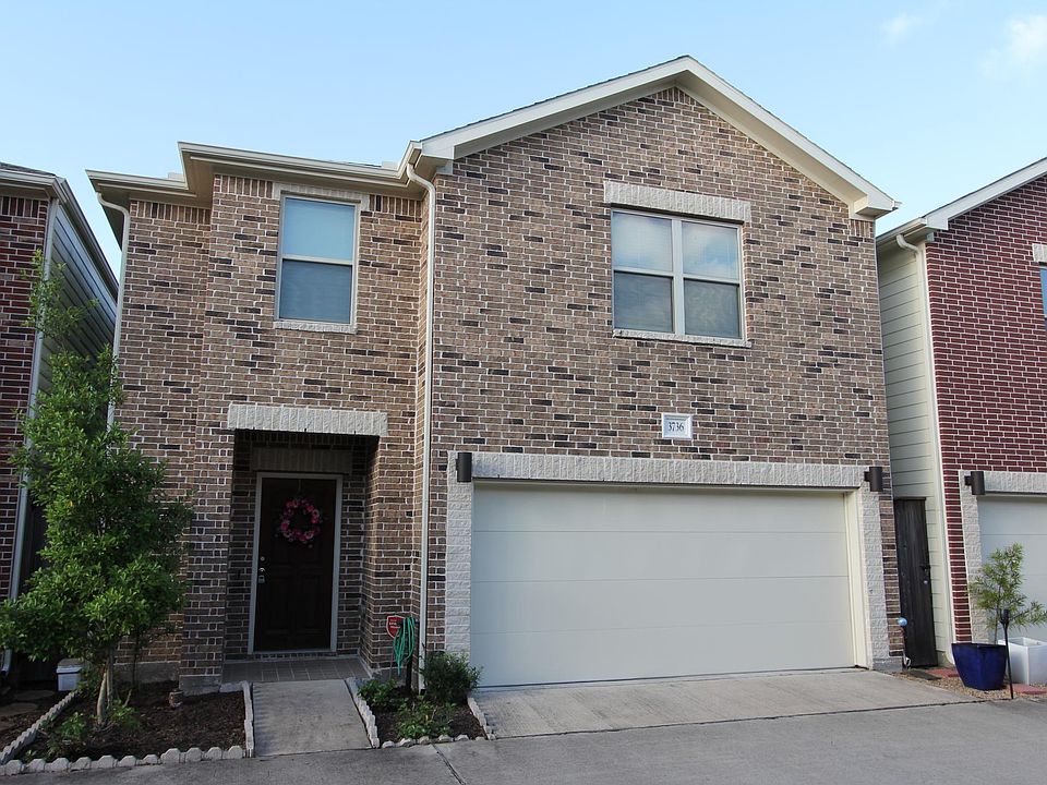 1st image of 3736 Main Poplar Dr
