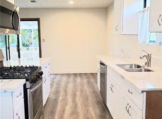 2149 Magnolia St, Simi Valley, CA 93065