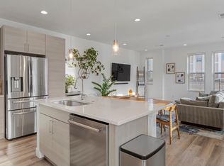 721 24th St, Denver, CO 80205