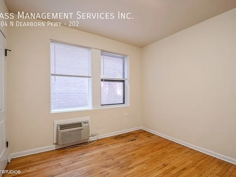 1504 N Dearborn Pkwy, Chicago, IL — Photo 28