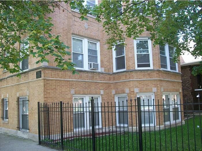 1st image of 1515 W 81st St #1