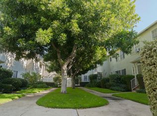 1112 N Louise St, Glendale, CA 91207