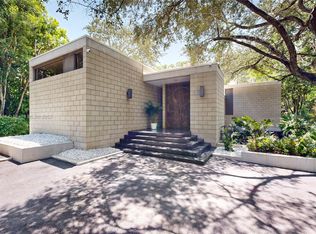 6600 SW 135th Ter, Pinecrest, FL 33156