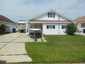 135 N Ensign Dr photo 1