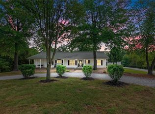 4142 Highway D, Defiance, MO 63341