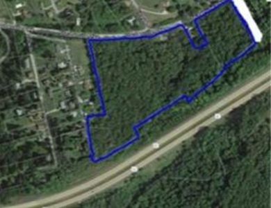 0 Steubenville Pike, Burgettstown, PA, 15021