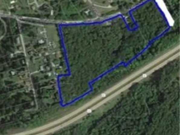 0 Steubenville Pike, Burgettstown, PA 15021