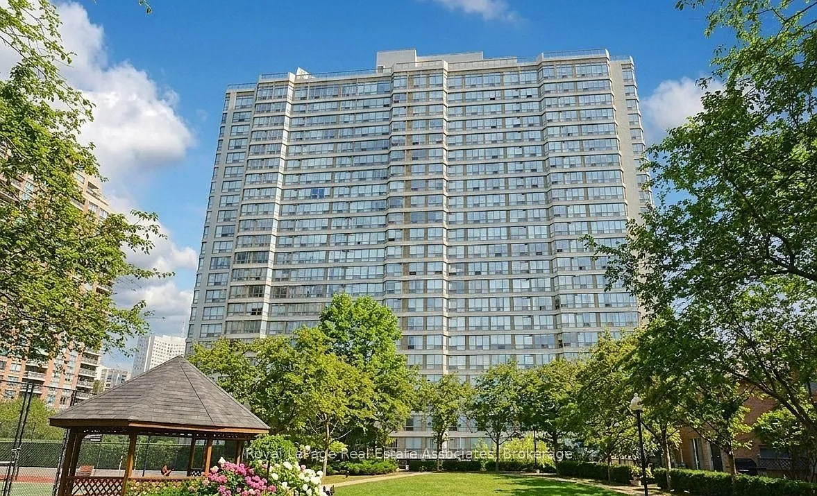 2 bed, $2,750 — Photo 1
