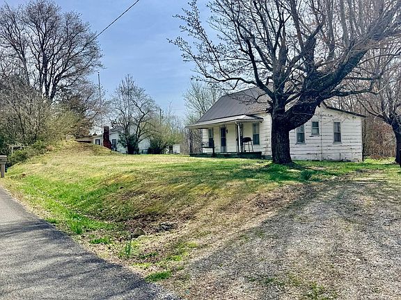 2nd image of 169 Braxton Rd