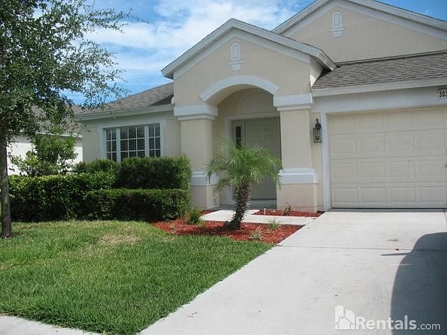1st image of 30332 Princess Bay Dr