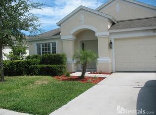 30332 Princess Bay Dr, Wesley Chapel, FL 33545