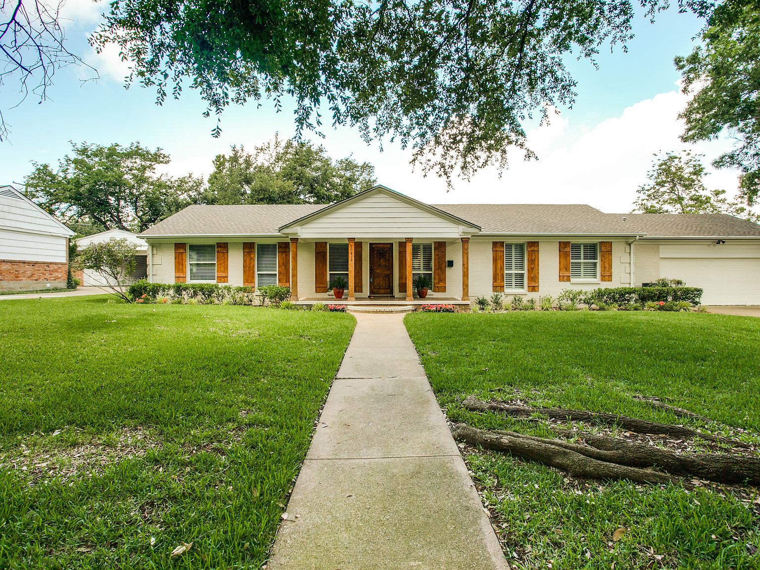 10419 Somerton Dr, Dallas, TX 75229 Zillow