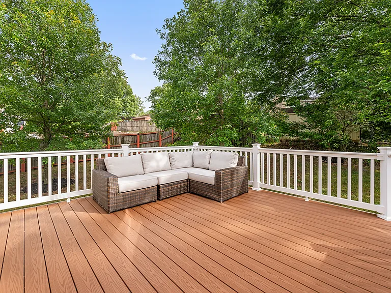 406 Bricker Dr — Photo 34