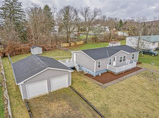 432 Moween Rd, Saltsburg, PA 15681