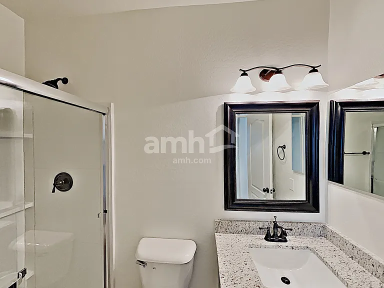 3453 N Almar — Photo 13