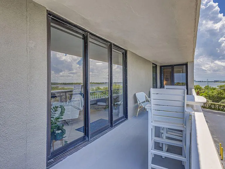 5550 N Ocean Dr #3C — Photo 8