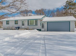15140 Coleman Ave, Grand Haven, MI 49417