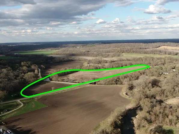 75th St NW, Byron, MN 55920