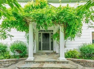 227 Todd Rd, Katonah, NY 10536